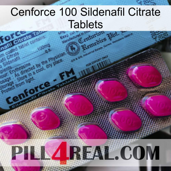 Cenforce 100 Sildenafil Citrate Tablets 35.jpg